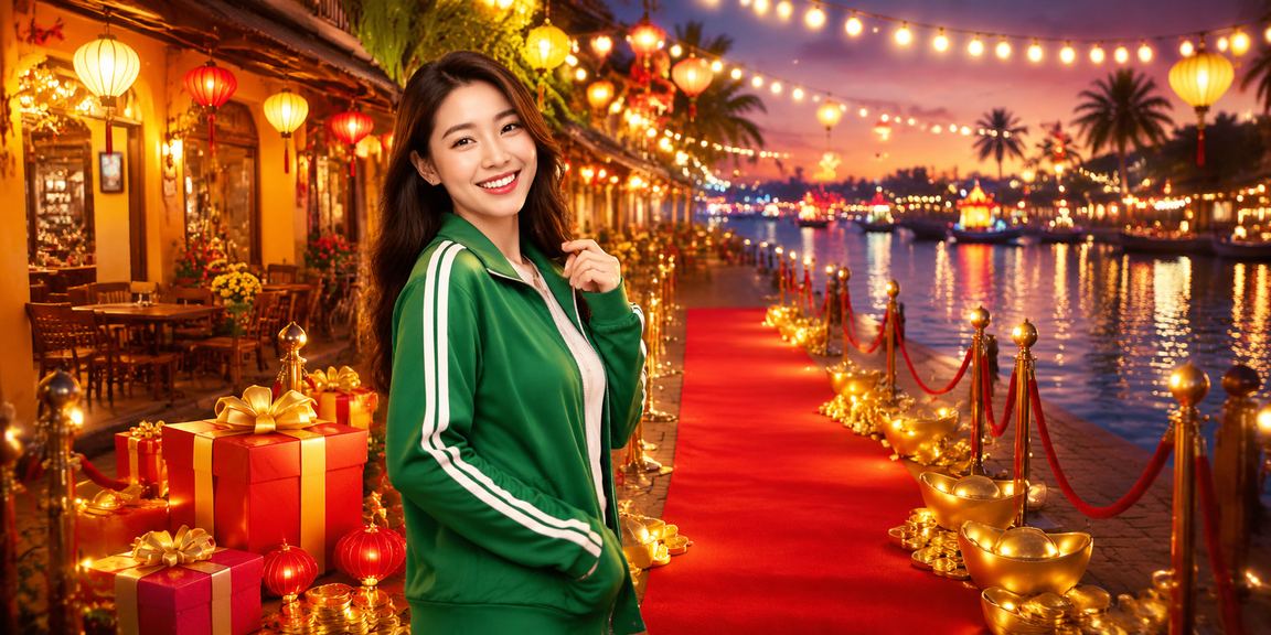 Người dùng thực hiện giao dịch nạp tiền cá cược qua điện thoại tại quán cà phê Hội An