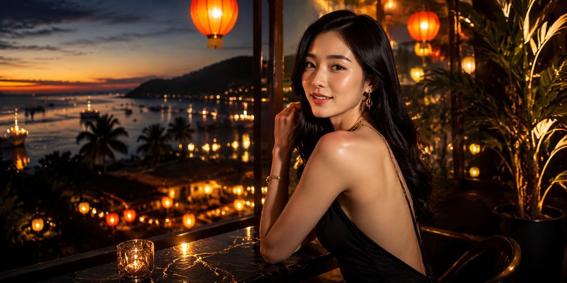 Người dùng thiết lập giới hạn cá cược hàng ngày trên ứng dụng 6230