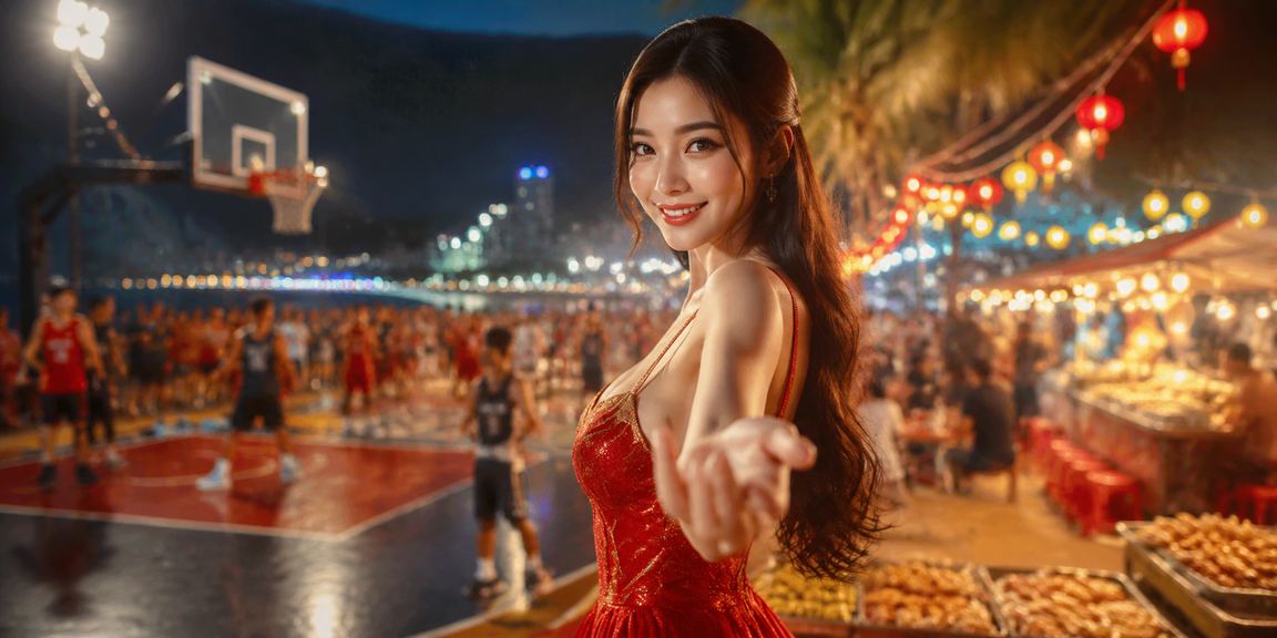 Người chơi Việt Nam trải nghiệm các trò chơi casino phổ biến trên điện thoại di động