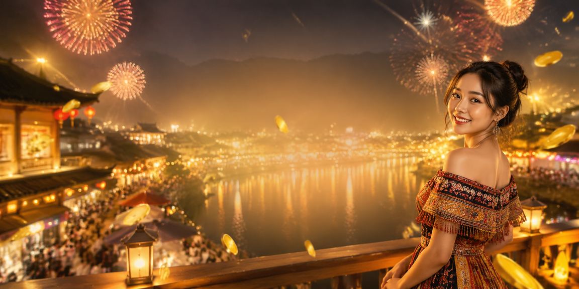 Người chơi Việt Nam trải nghiệm casino trực tuyến trên thiết bị di động tại nhà