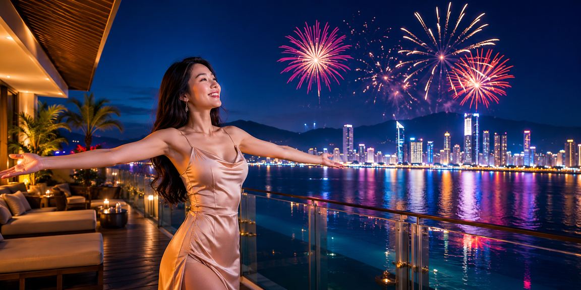 Người chơi Việt Nam trải nghiệm cá cược có trách nhiệm trên điện thoại